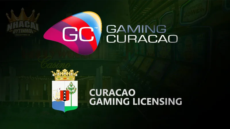 những chứng nhận nhà cái uy tín