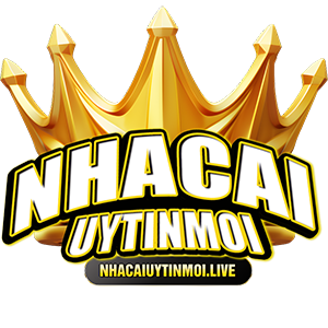 Nhà Cái Uy Tín