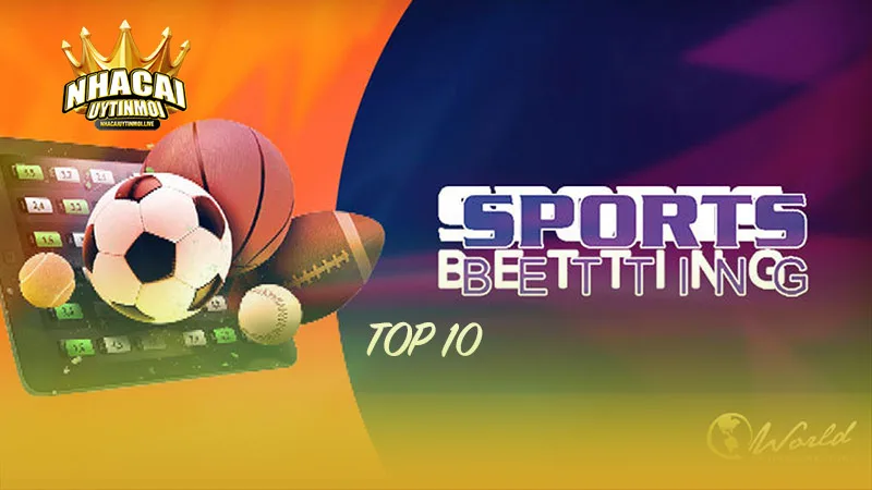 tổ chức quản lý cấp phép cờ bạc uy tín quốc tế